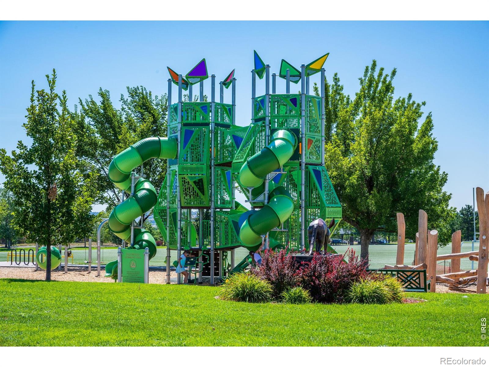 MLS Image #25 for 1936  cottonwood street,broomfield, Colorado