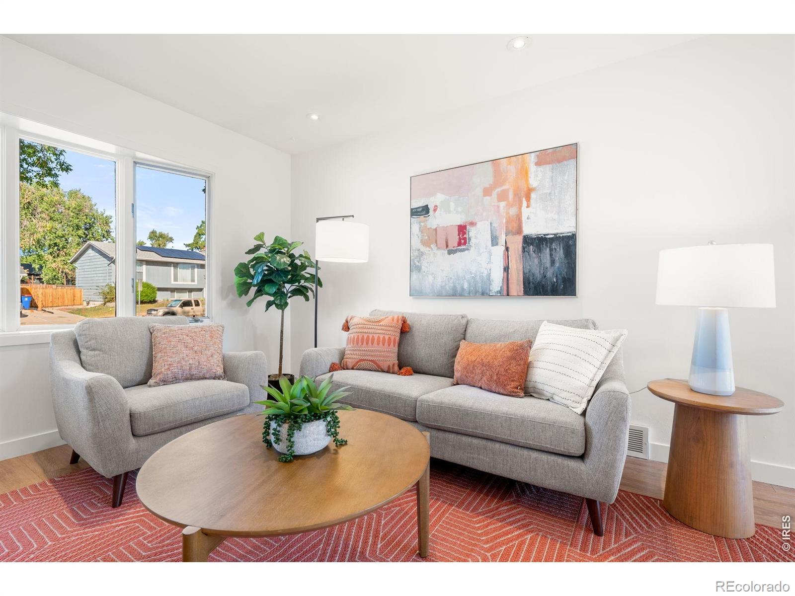 MLS Image #4 for 1936  cottonwood street,broomfield, Colorado