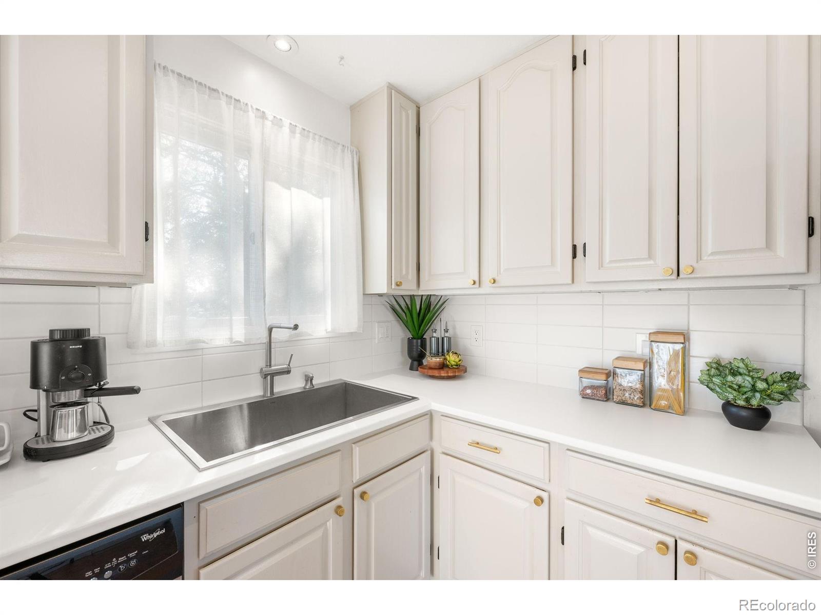 MLS Image #6 for 1936  cottonwood street,broomfield, Colorado