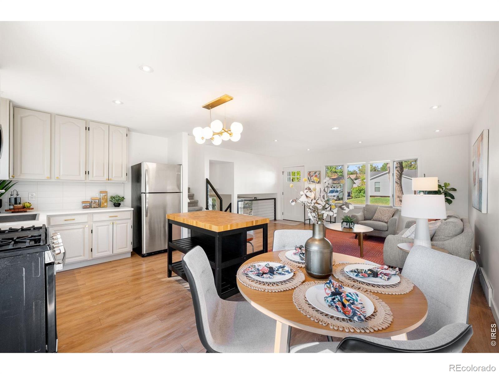 MLS Image #7 for 1936  cottonwood street,broomfield, Colorado