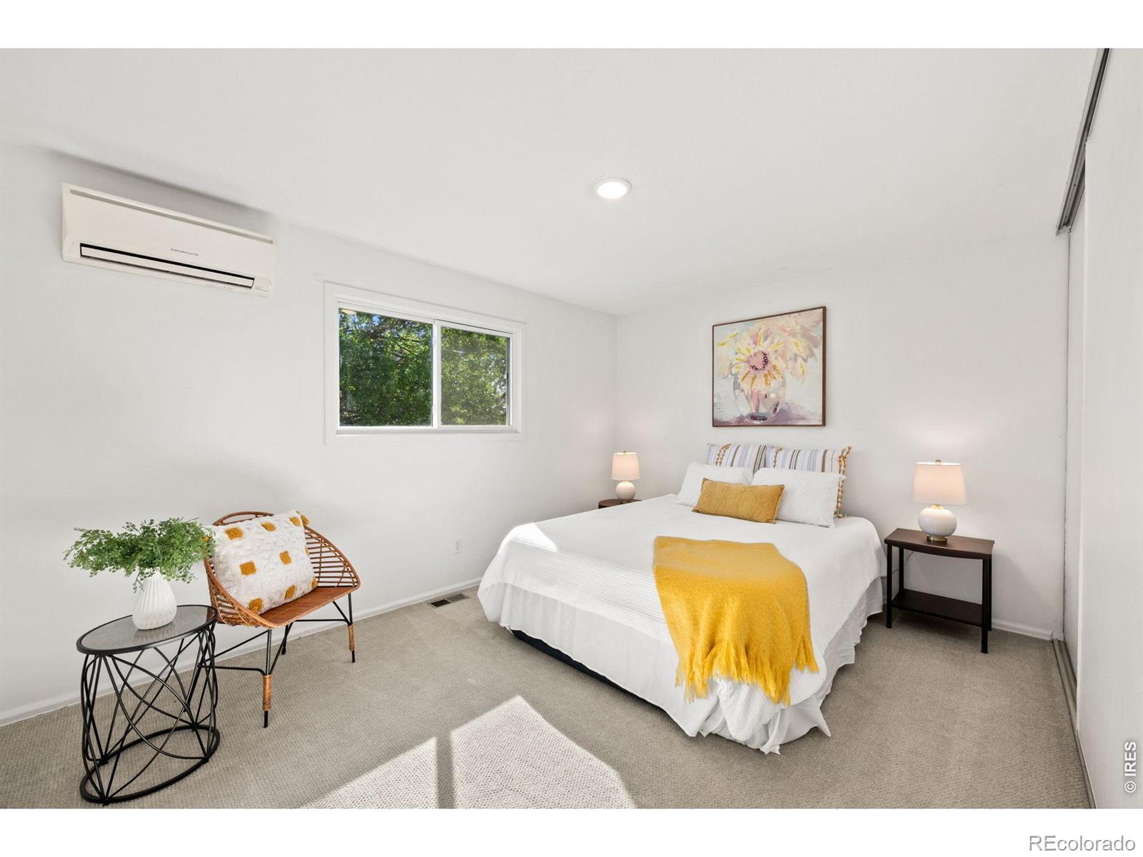 MLS Image #9 for 1936  cottonwood street,broomfield, Colorado