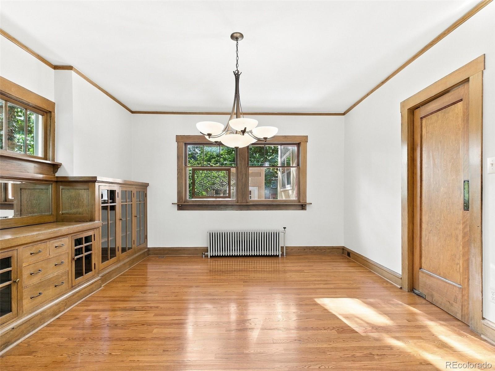 MLS Image #10 for 749  monroe street,denver, Colorado