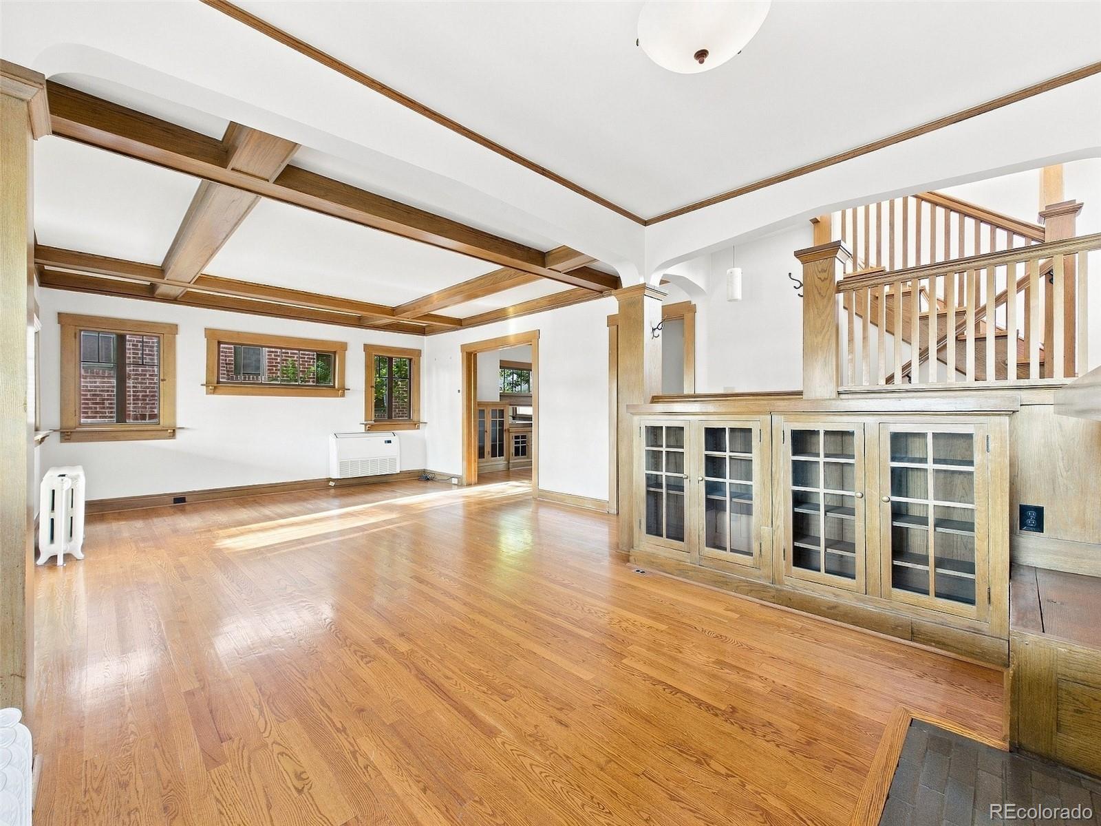 MLS Image #11 for 749  monroe street,denver, Colorado