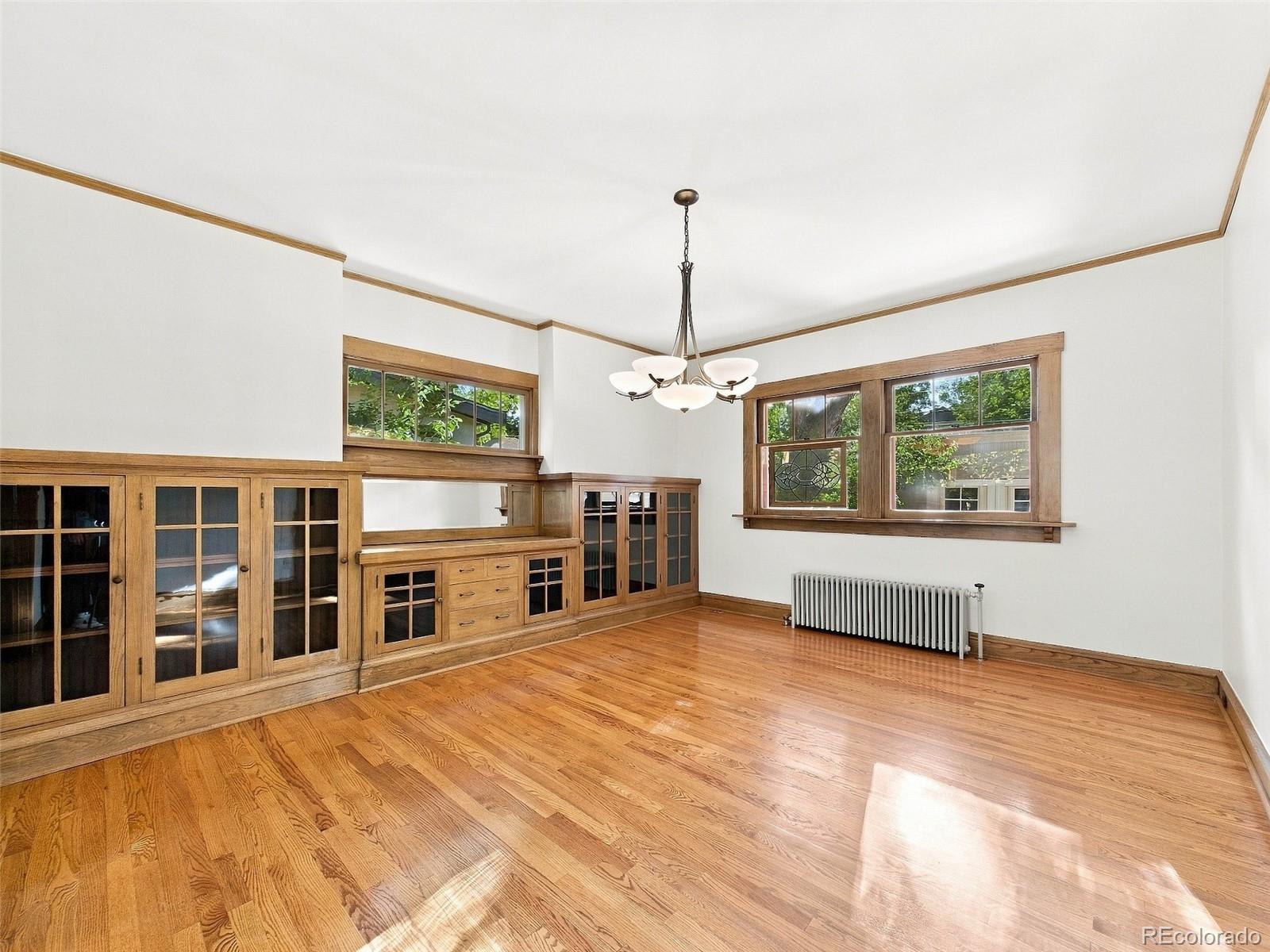 MLS Image #12 for 749  monroe street,denver, Colorado