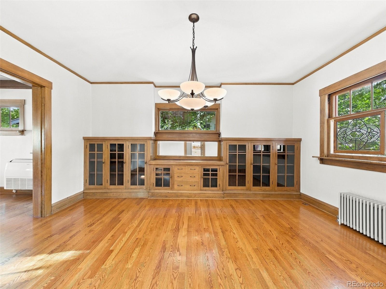 MLS Image #13 for 749  monroe street,denver, Colorado
