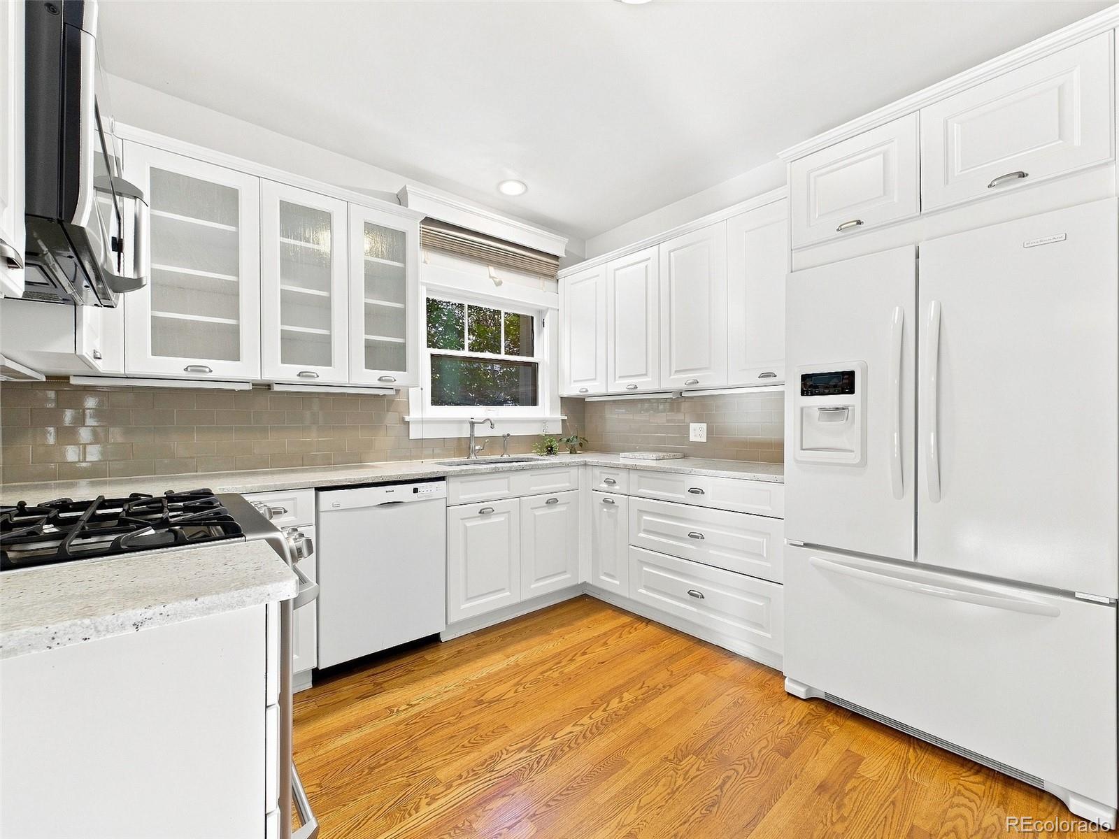 MLS Image #15 for 749  monroe street,denver, Colorado