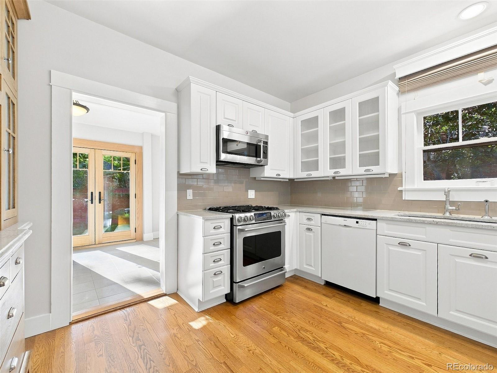 MLS Image #16 for 749  monroe street,denver, Colorado