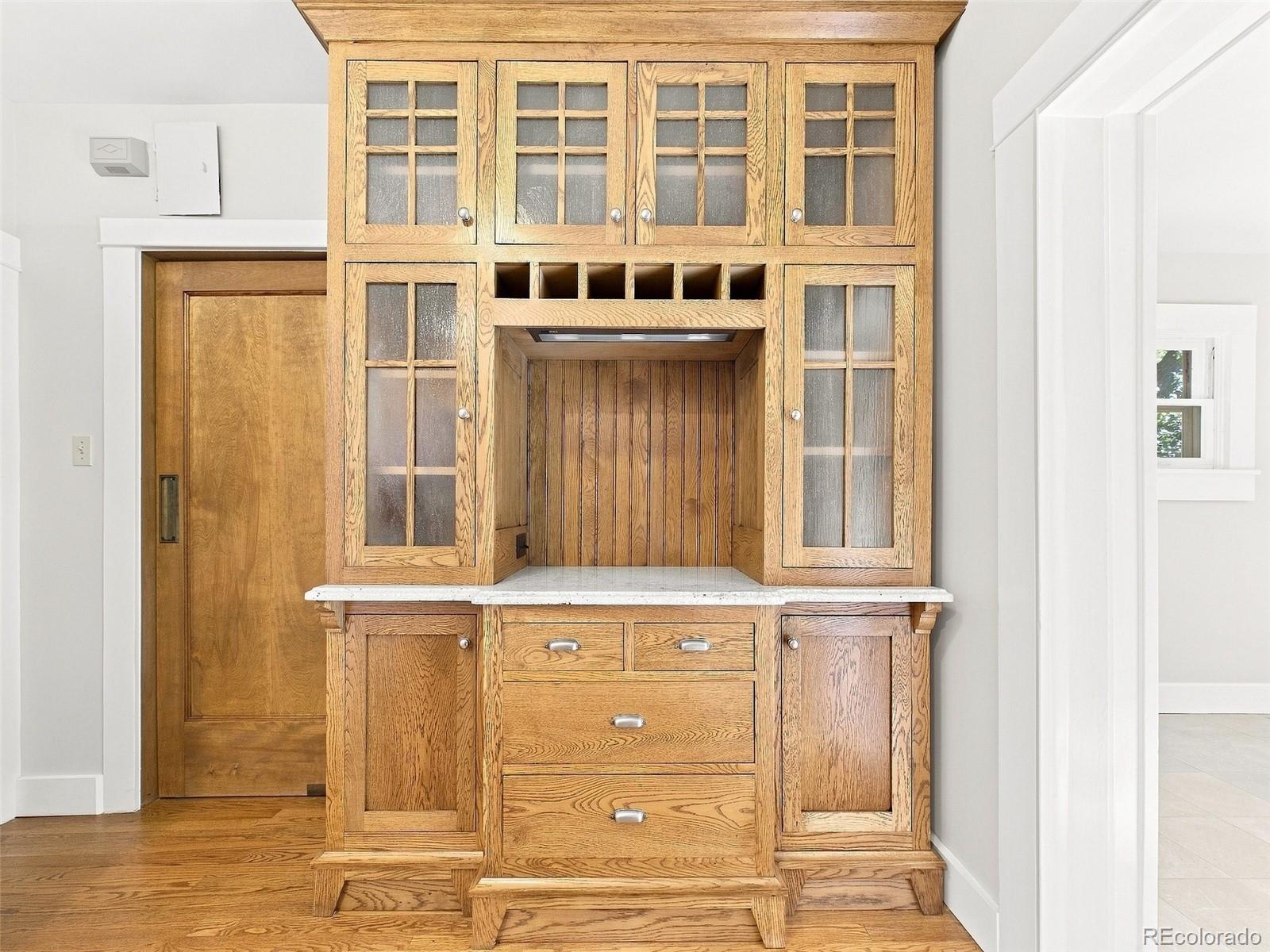 MLS Image #17 for 749  monroe street,denver, Colorado