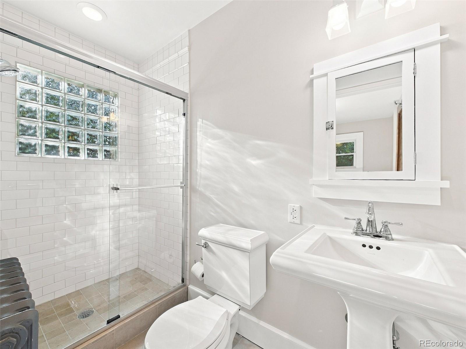 MLS Image #19 for 749  monroe street,denver, Colorado