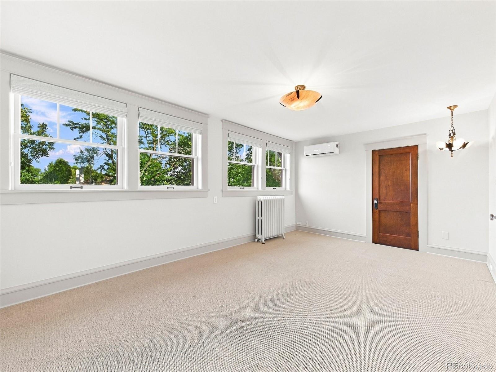 MLS Image #20 for 749  monroe street,denver, Colorado