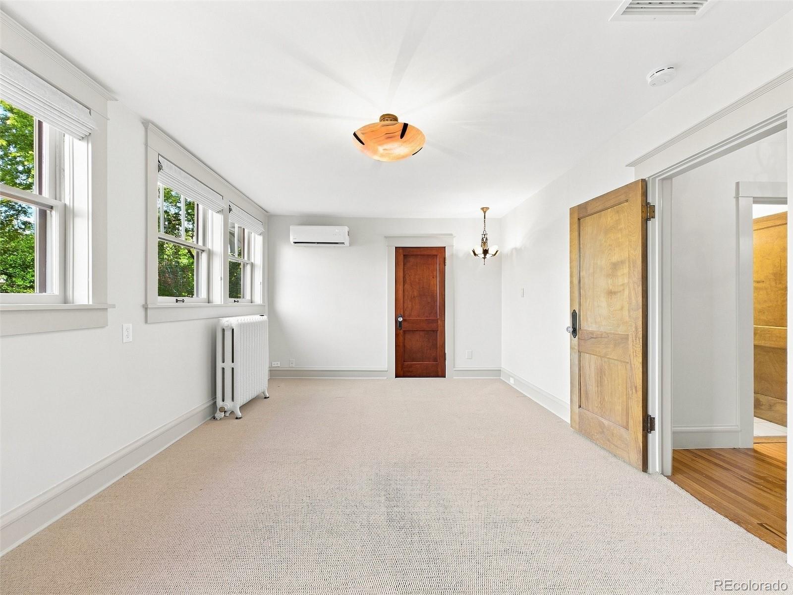 MLS Image #21 for 749  monroe street,denver, Colorado