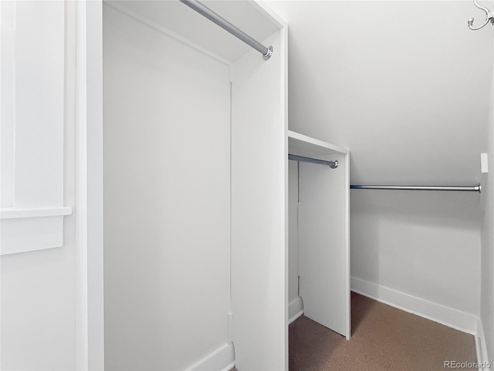 MLS Image #22 for 749  monroe street,denver, Colorado