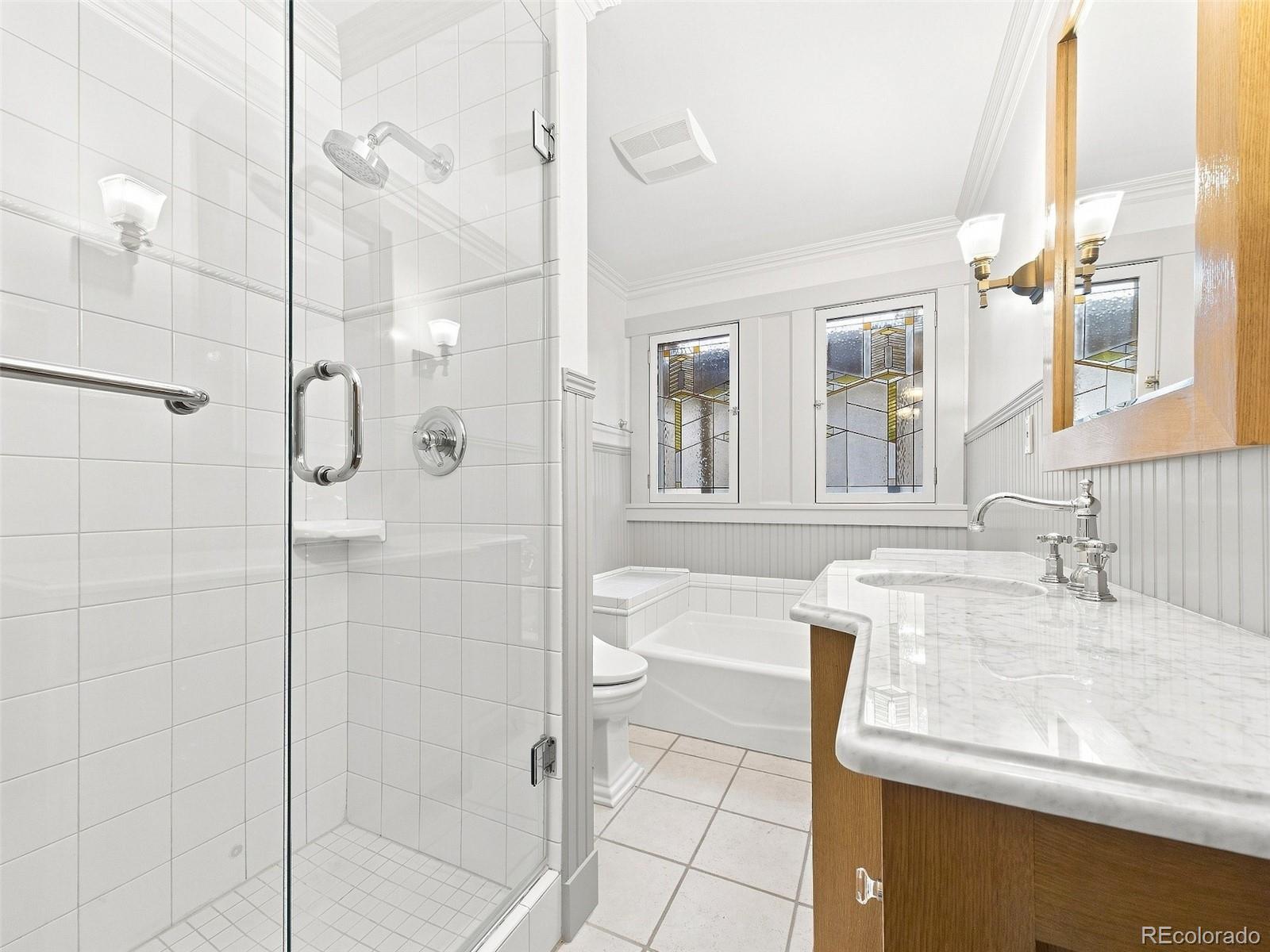 MLS Image #23 for 749  monroe street,denver, Colorado