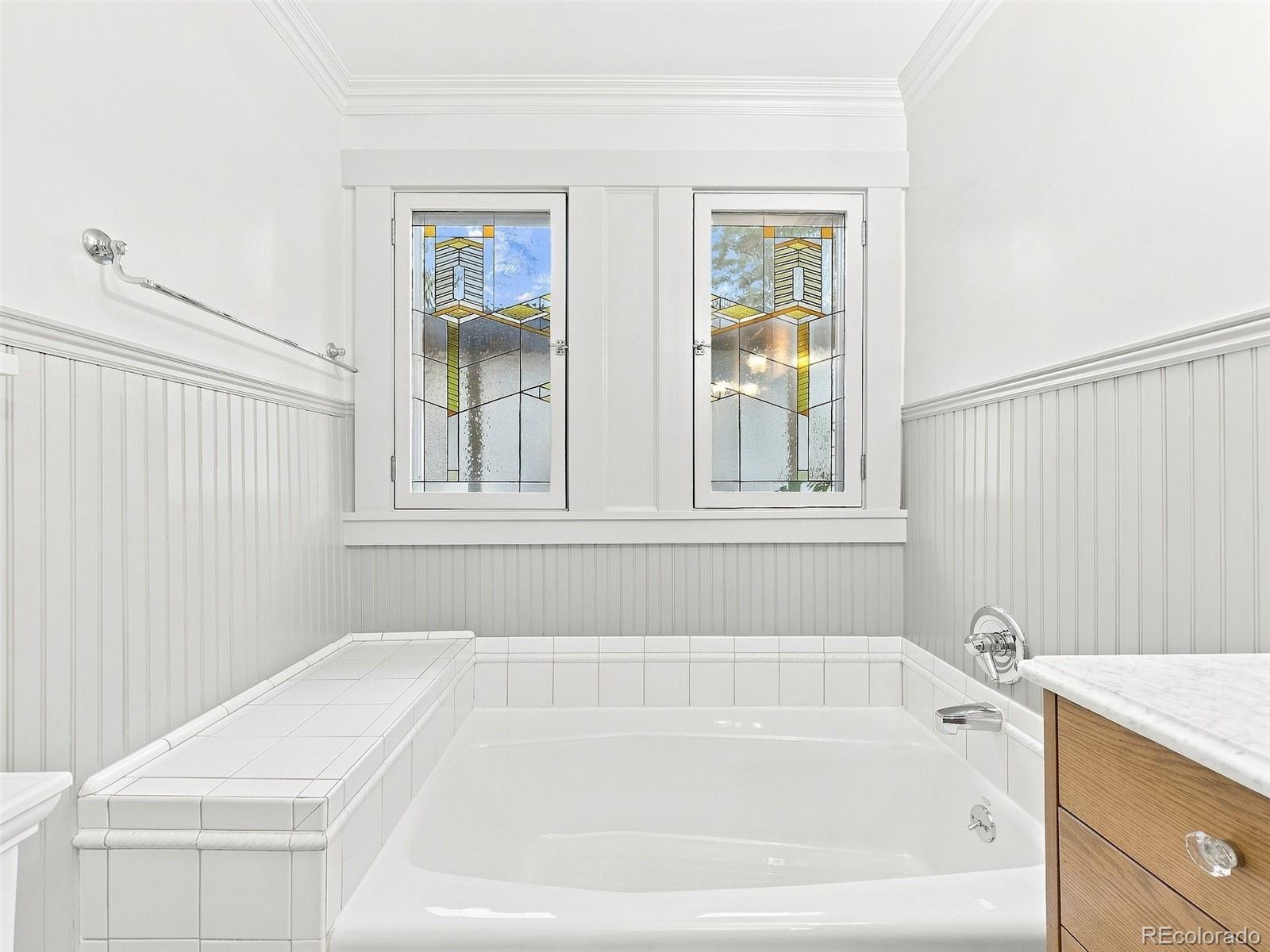 MLS Image #24 for 749  monroe street,denver, Colorado