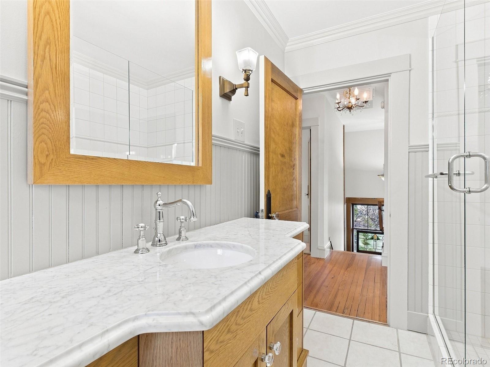 MLS Image #26 for 749  monroe street,denver, Colorado