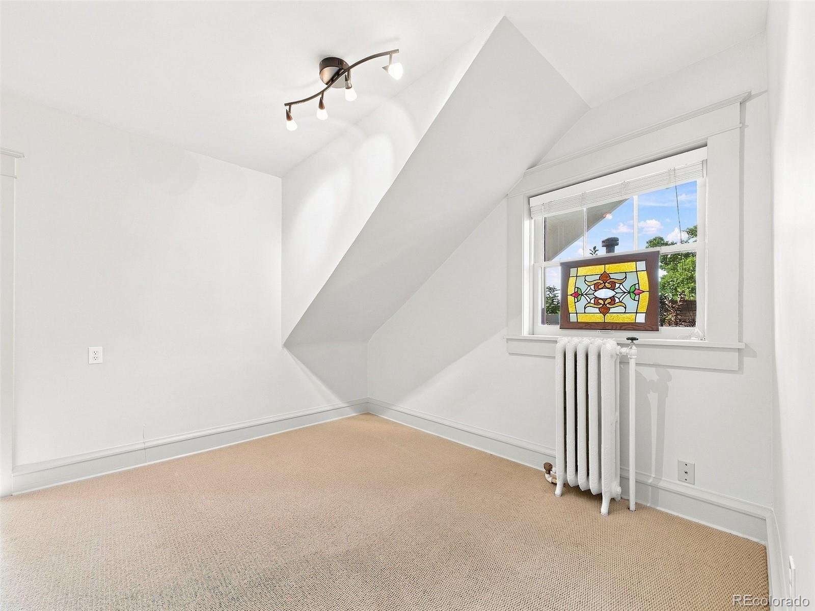 MLS Image #28 for 749  monroe street,denver, Colorado