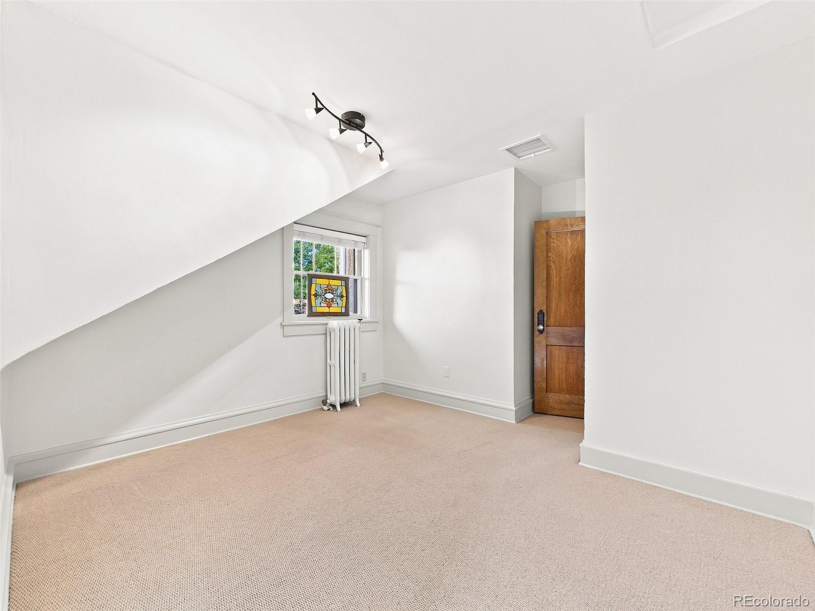MLS Image #29 for 749  monroe street,denver, Colorado