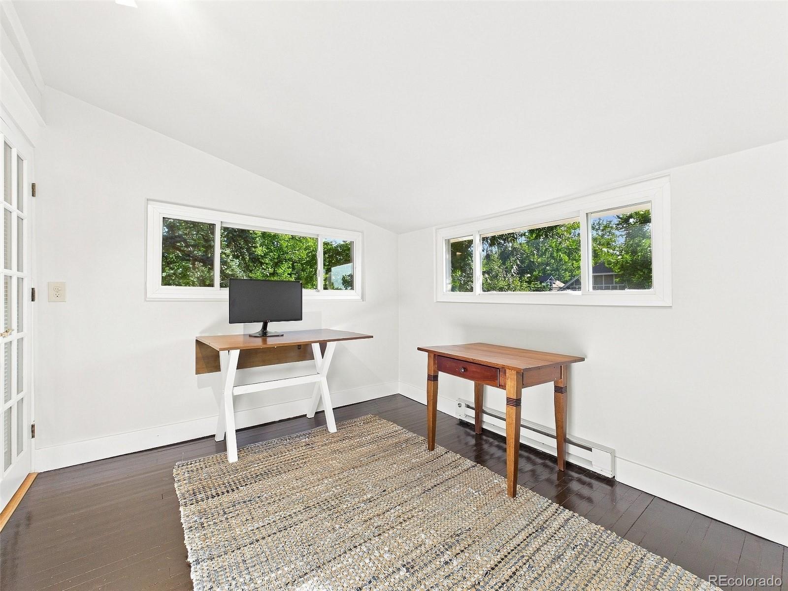 MLS Image #30 for 749  monroe street,denver, Colorado