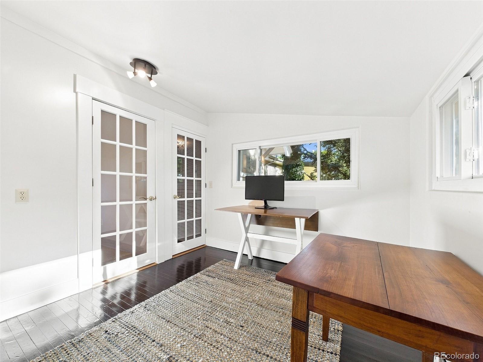 MLS Image #31 for 749  monroe street,denver, Colorado