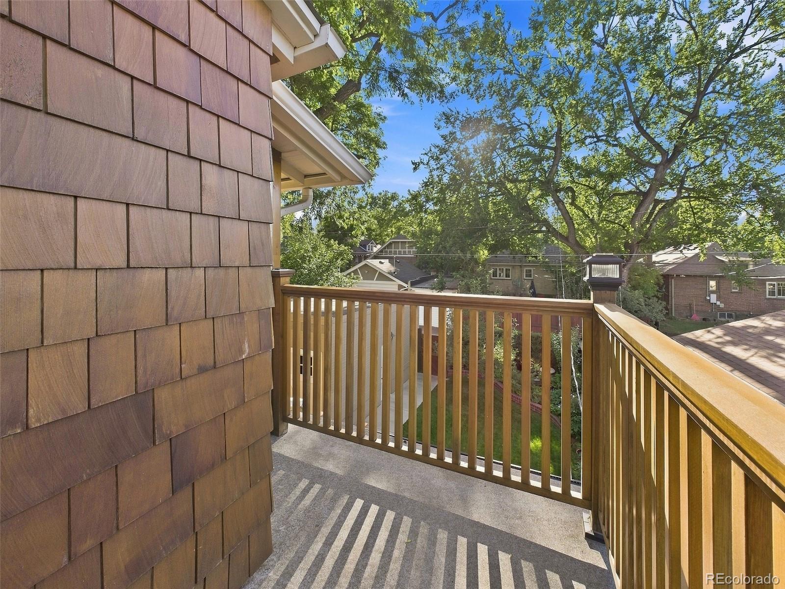 MLS Image #33 for 749  monroe street,denver, Colorado