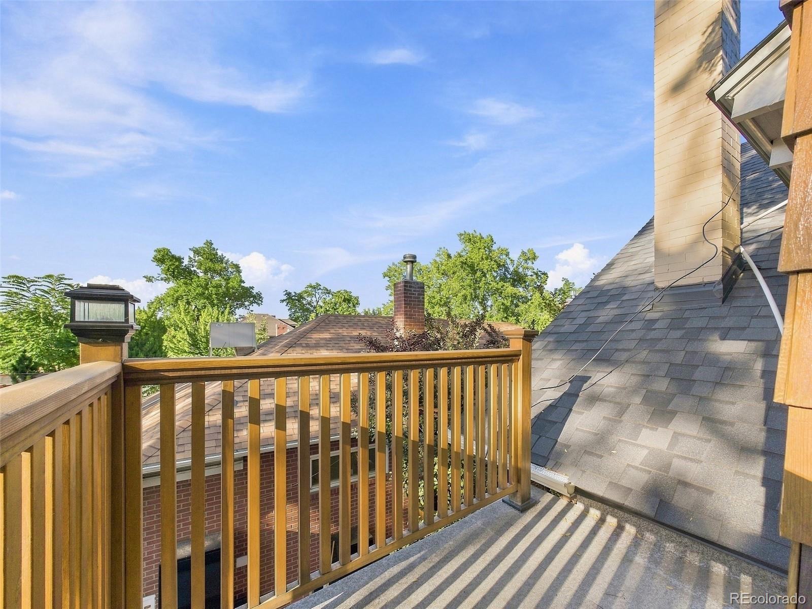 MLS Image #34 for 749  monroe street,denver, Colorado