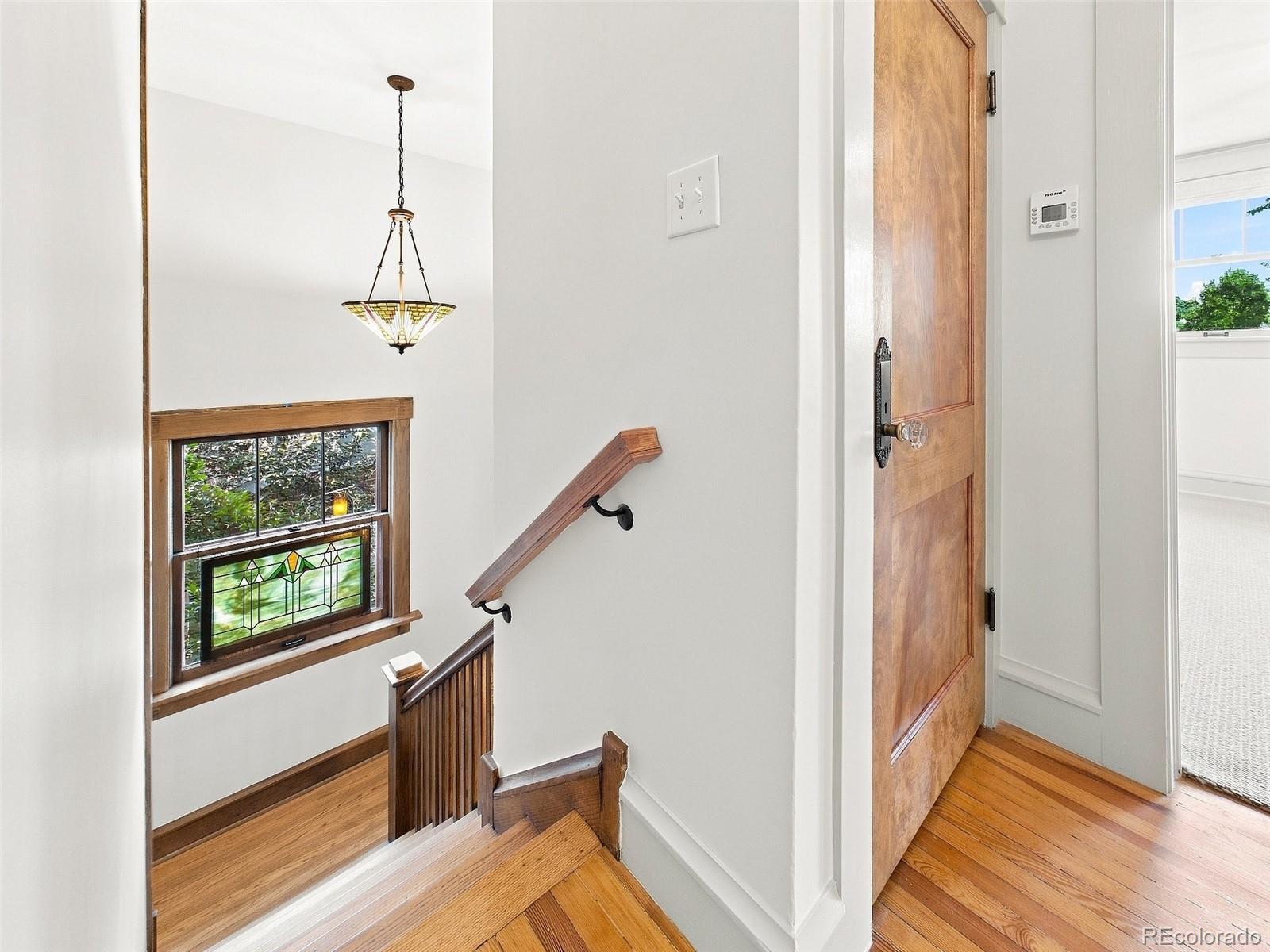 MLS Image #35 for 749  monroe street,denver, Colorado