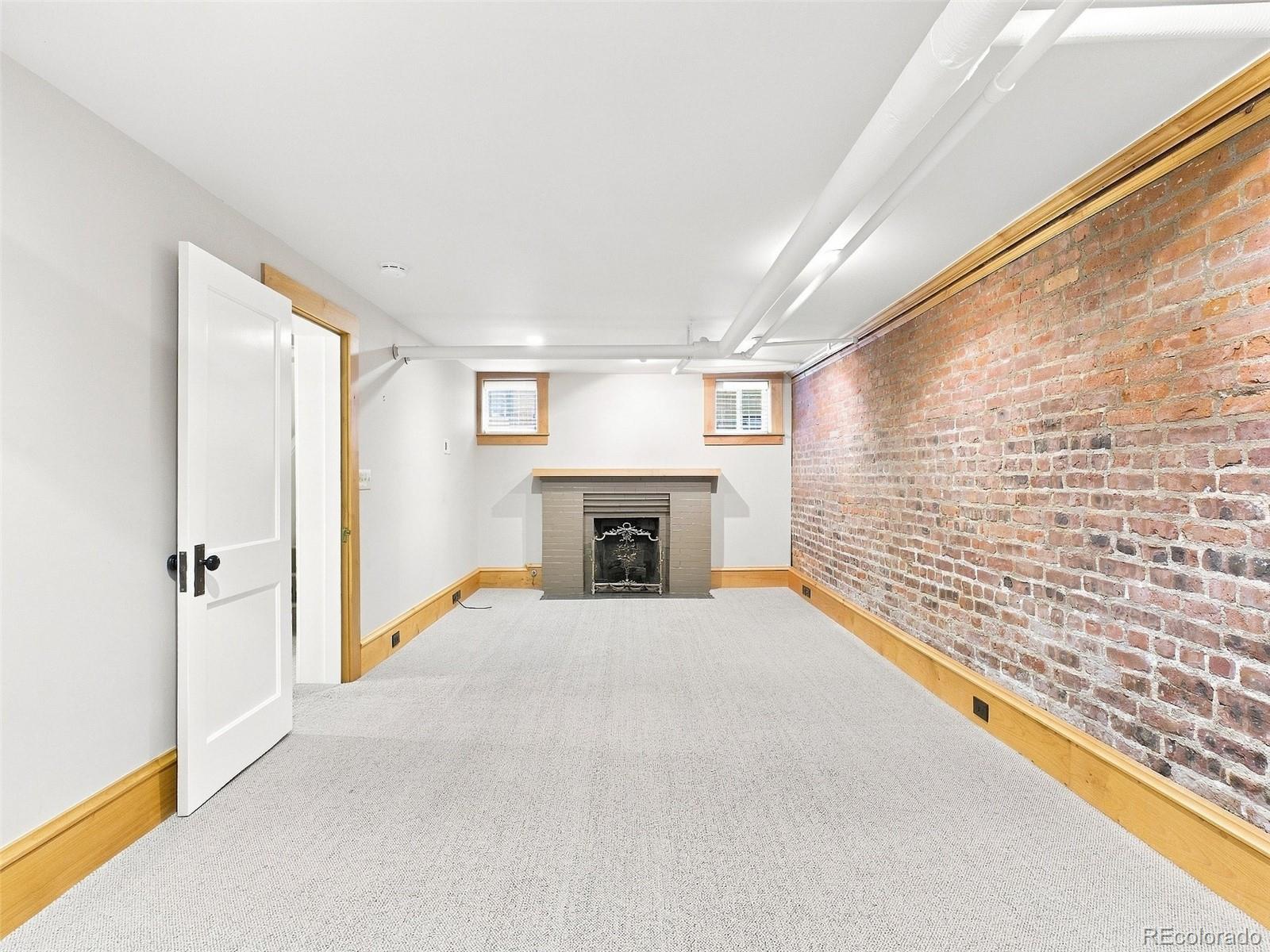 MLS Image #36 for 749  monroe street,denver, Colorado