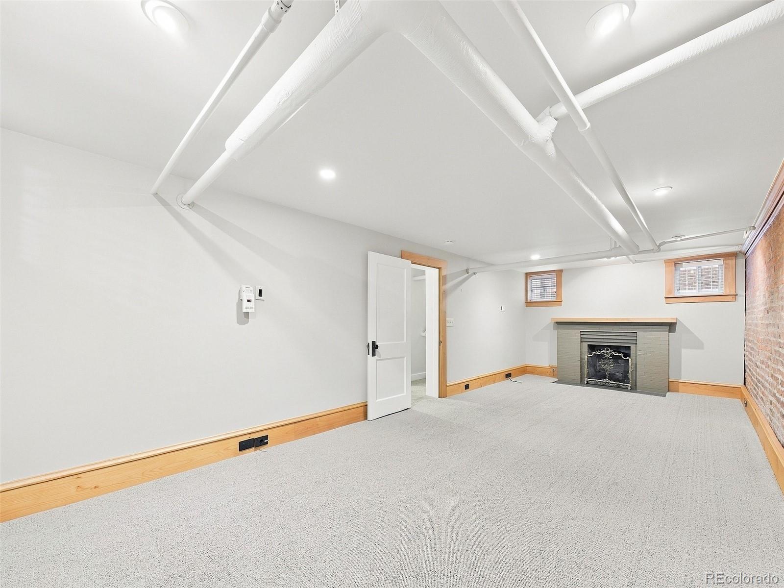 MLS Image #38 for 749  monroe street,denver, Colorado