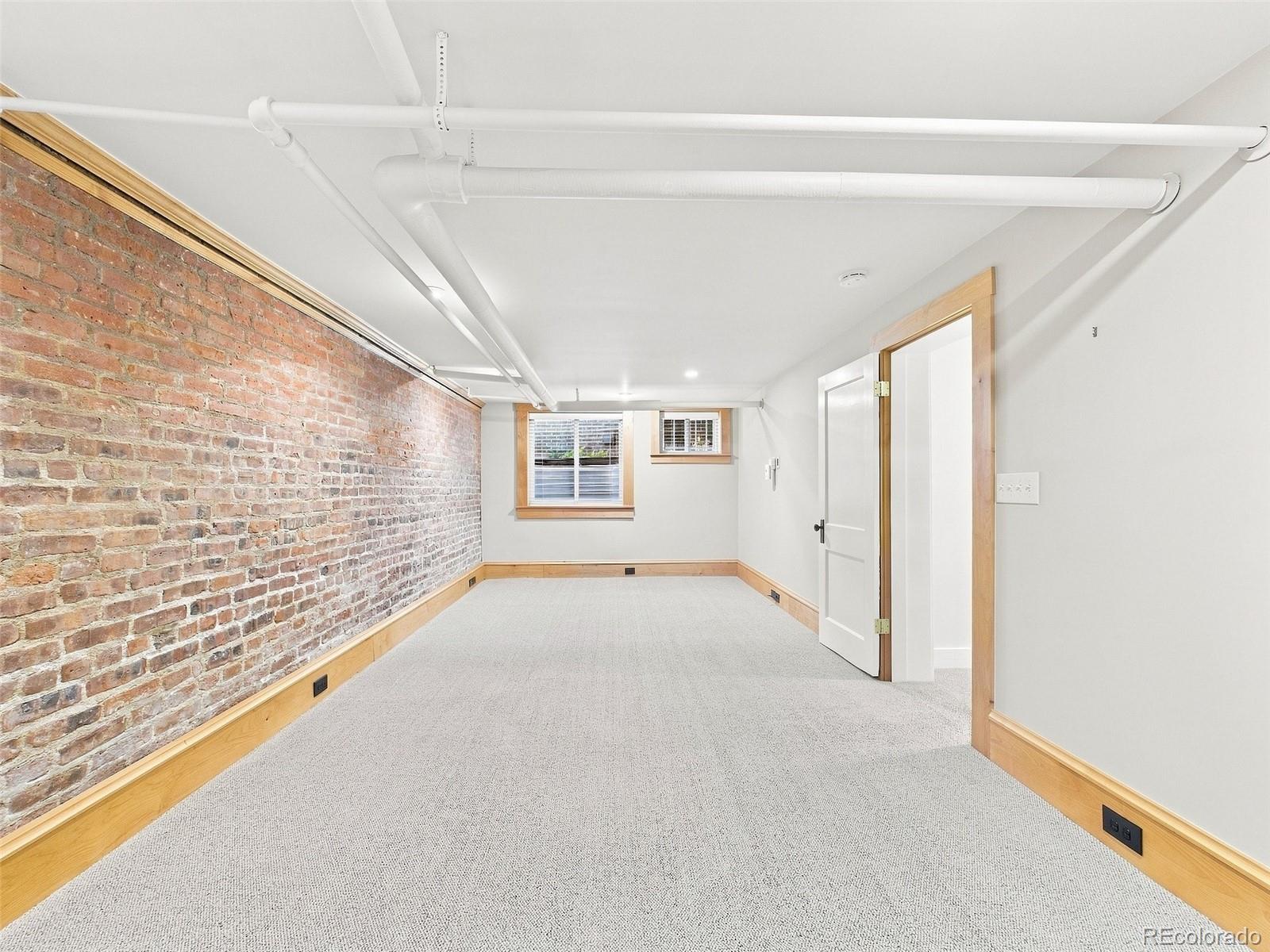 MLS Image #39 for 749  monroe street,denver, Colorado