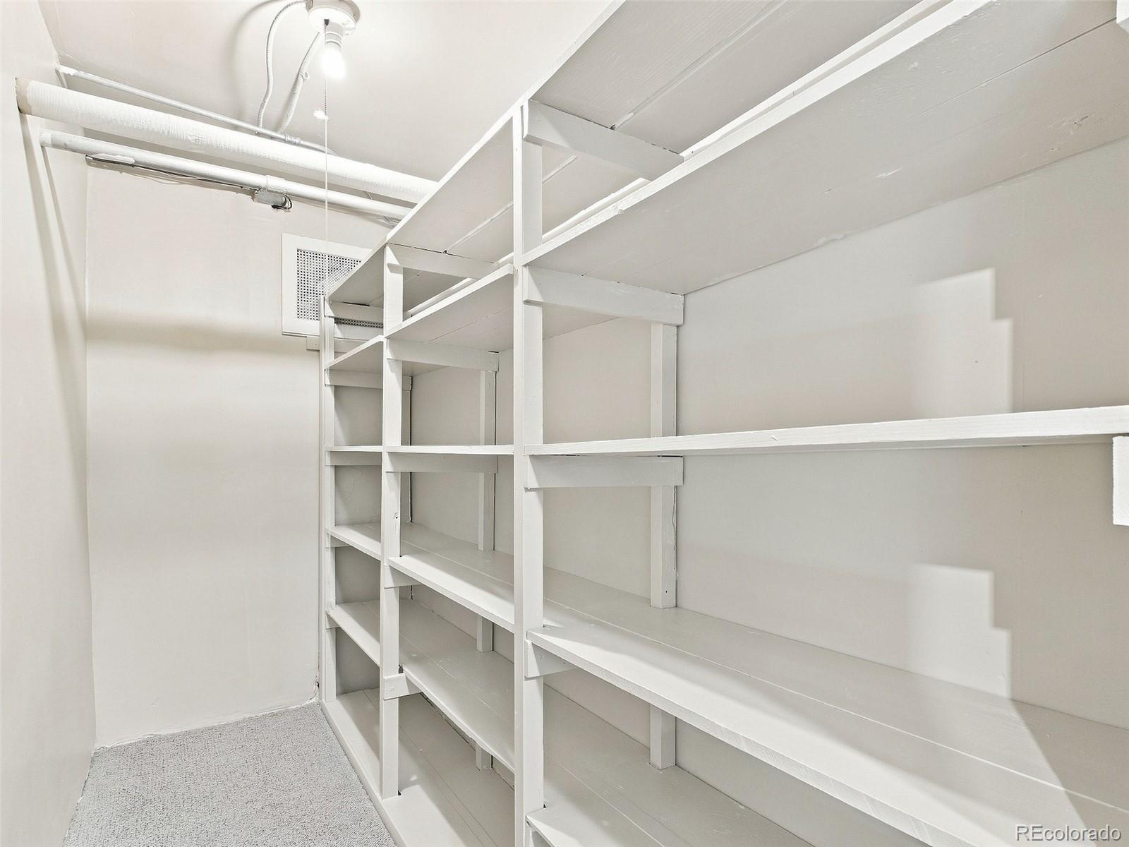 MLS Image #41 for 749  monroe street,denver, Colorado
