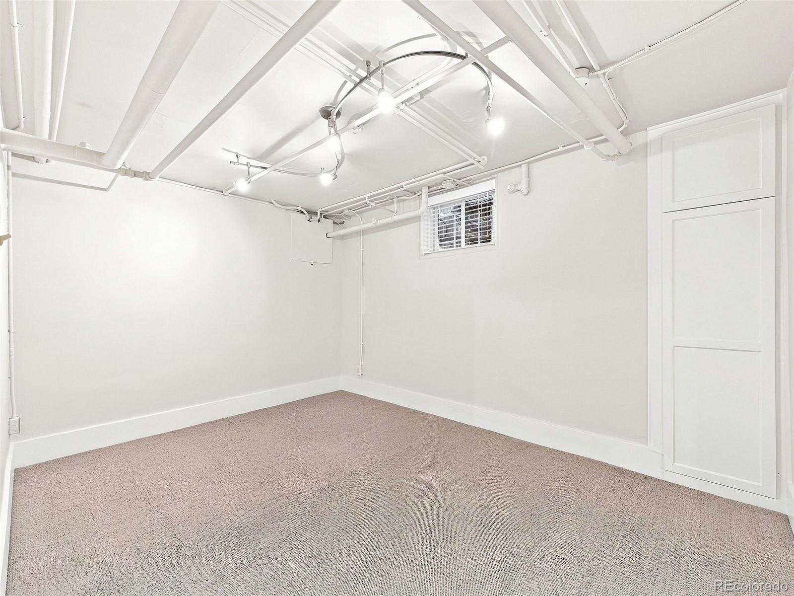 MLS Image #42 for 749  monroe street,denver, Colorado