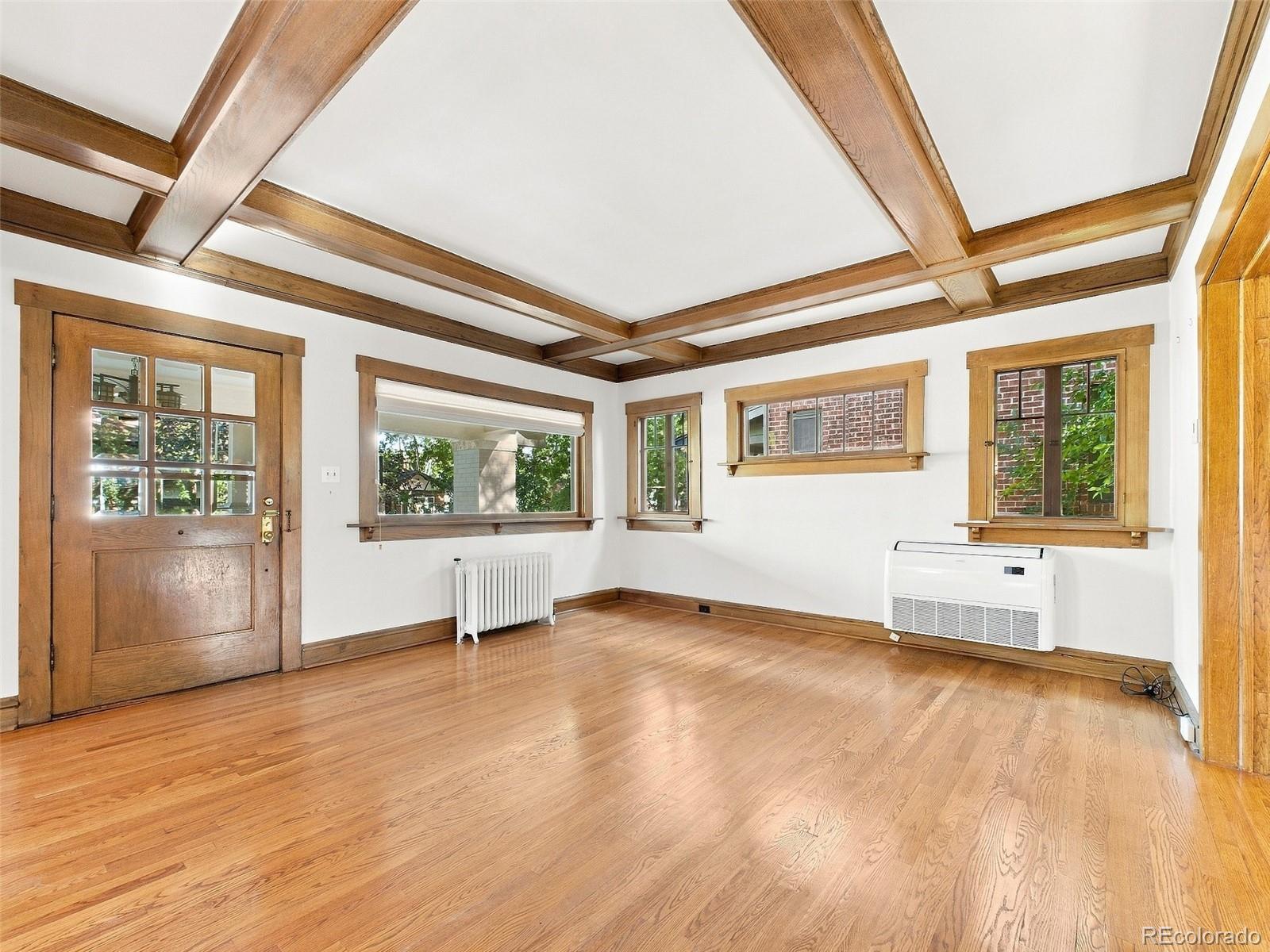 MLS Image #8 for 749  monroe street,denver, Colorado