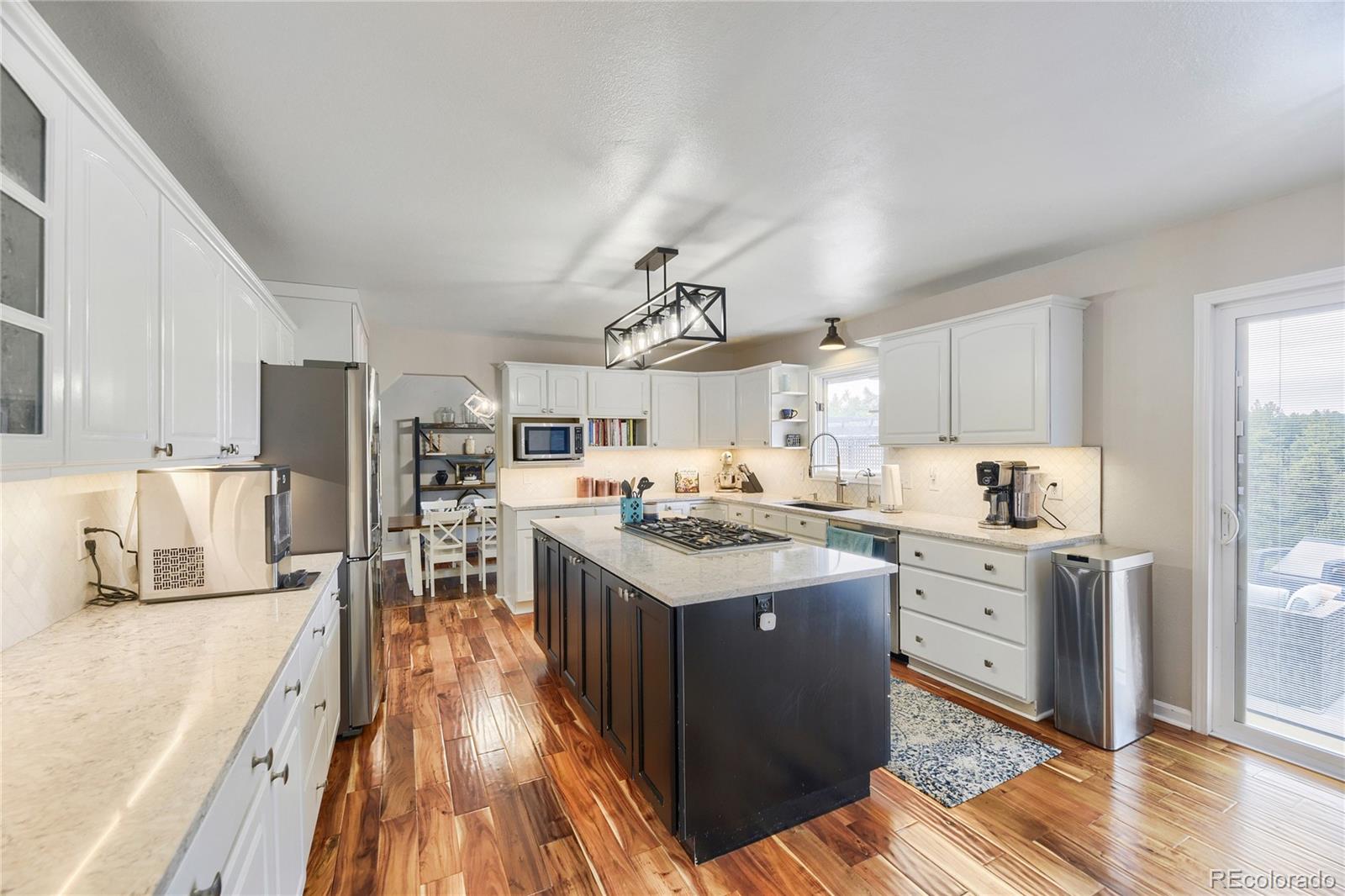 MLS Image #10 for 10996  deerfield road,franktown, Colorado