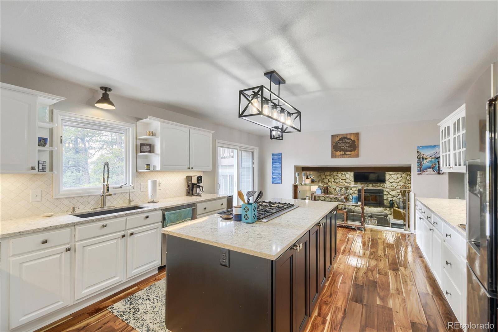 MLS Image #11 for 10996  deerfield road,franktown, Colorado