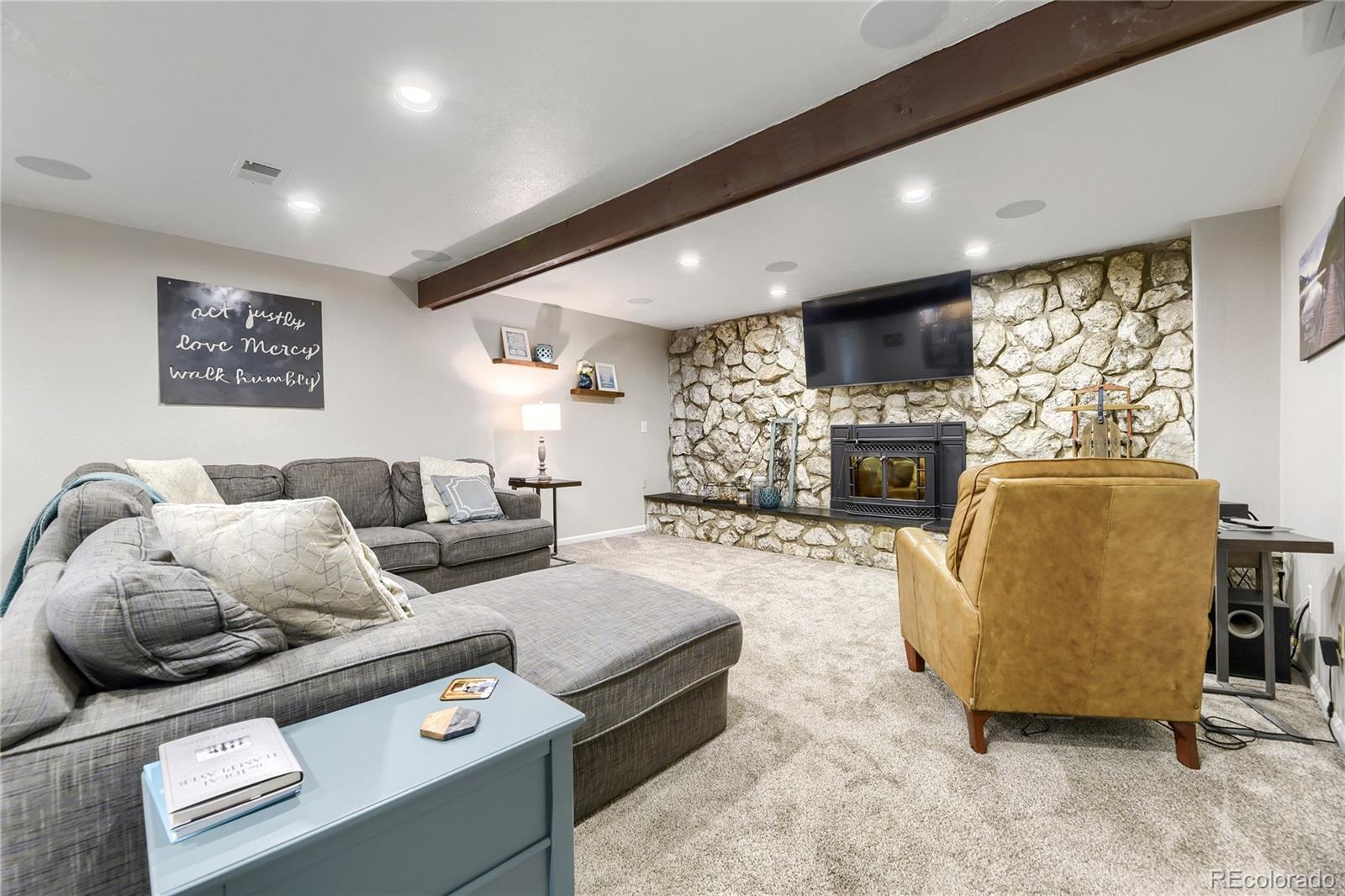 MLS Image #12 for 10996  deerfield road,franktown, Colorado