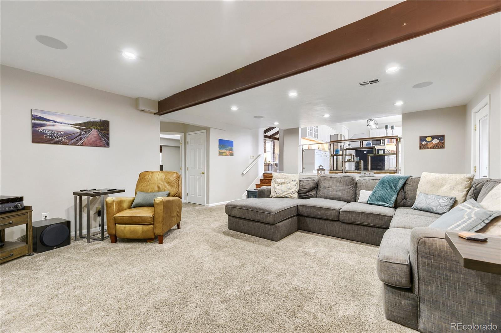 MLS Image #13 for 10996  deerfield road,franktown, Colorado