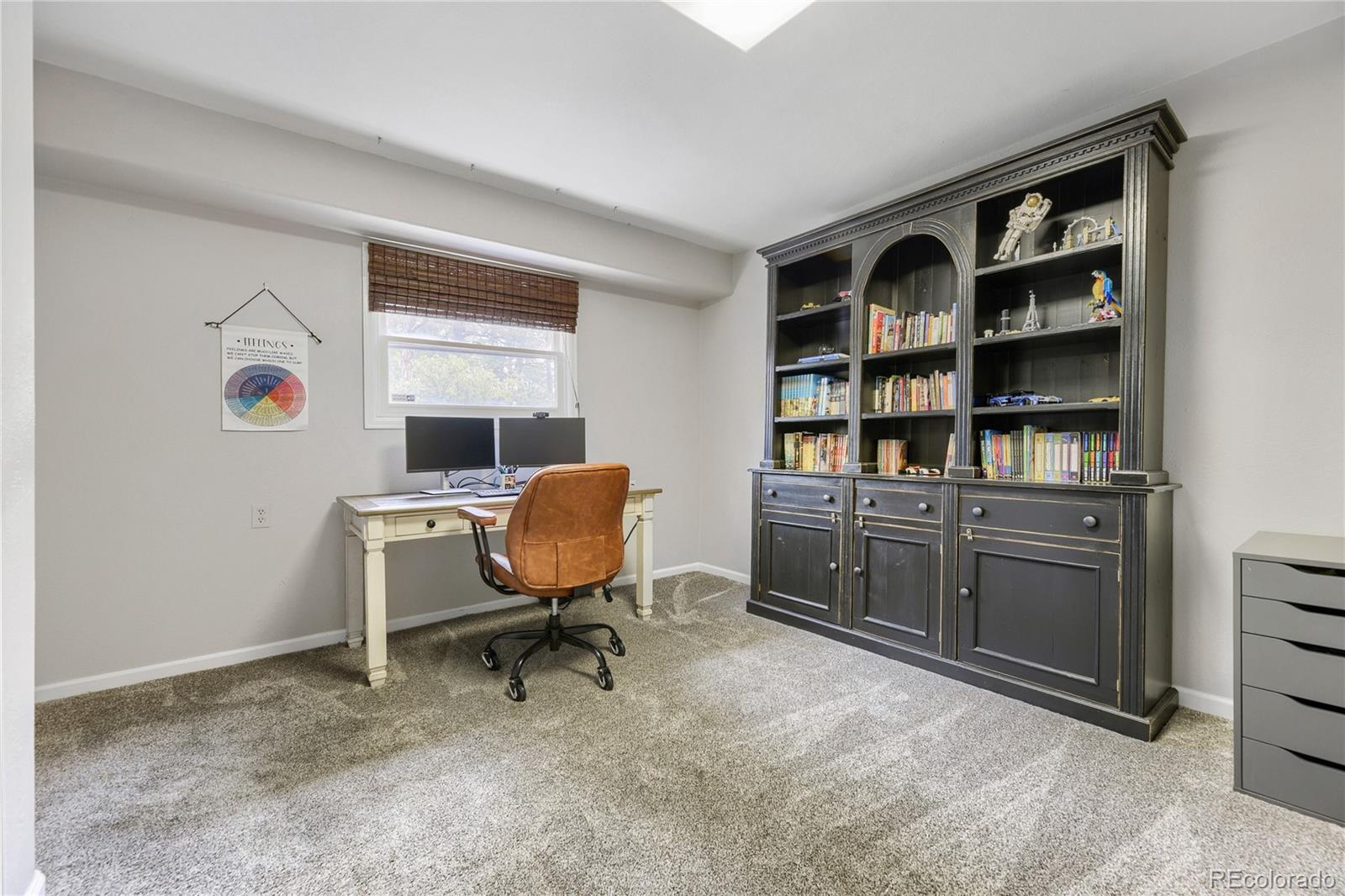 MLS Image #14 for 10996  deerfield road,franktown, Colorado