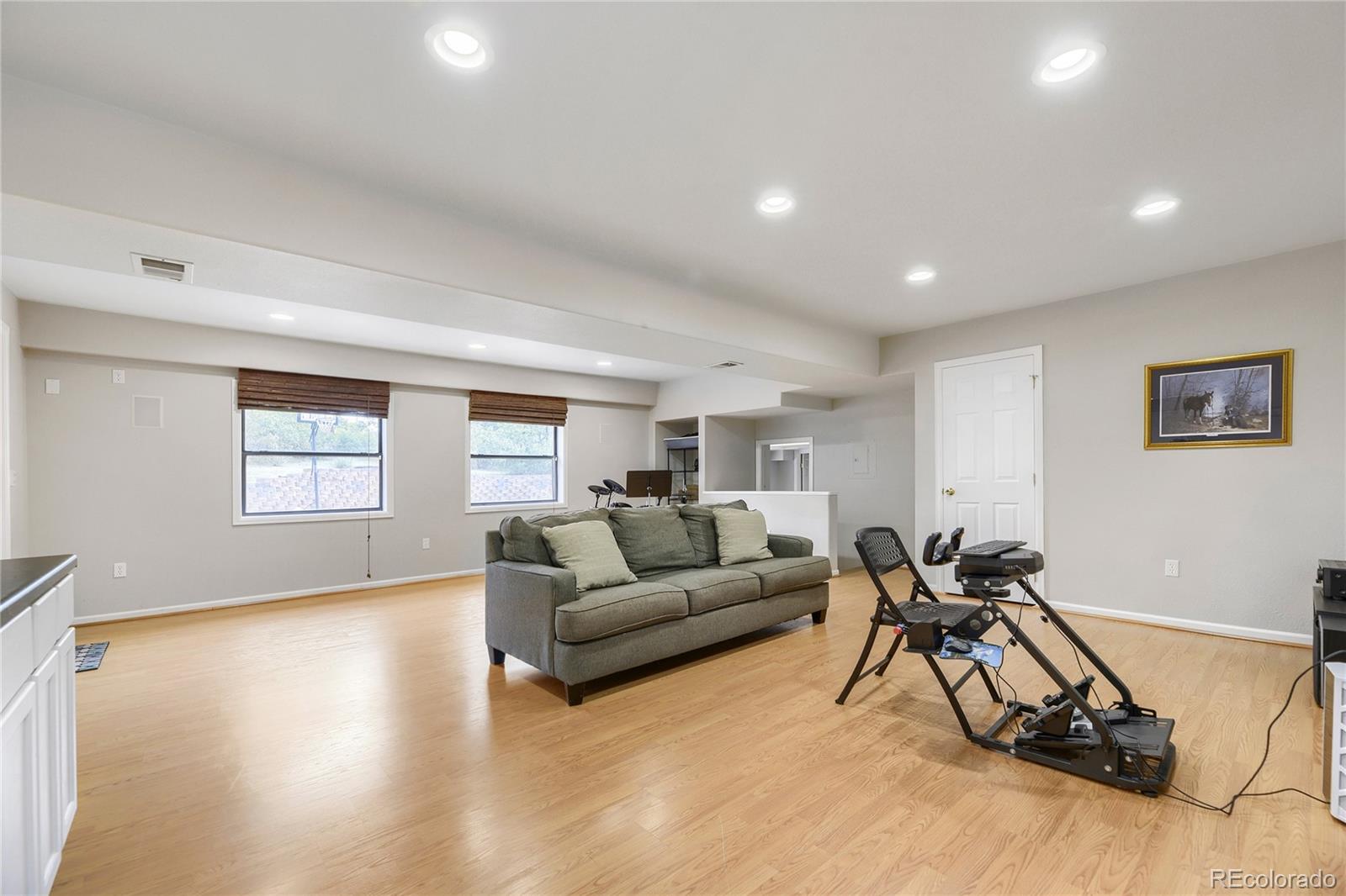 MLS Image #15 for 10996  deerfield road,franktown, Colorado