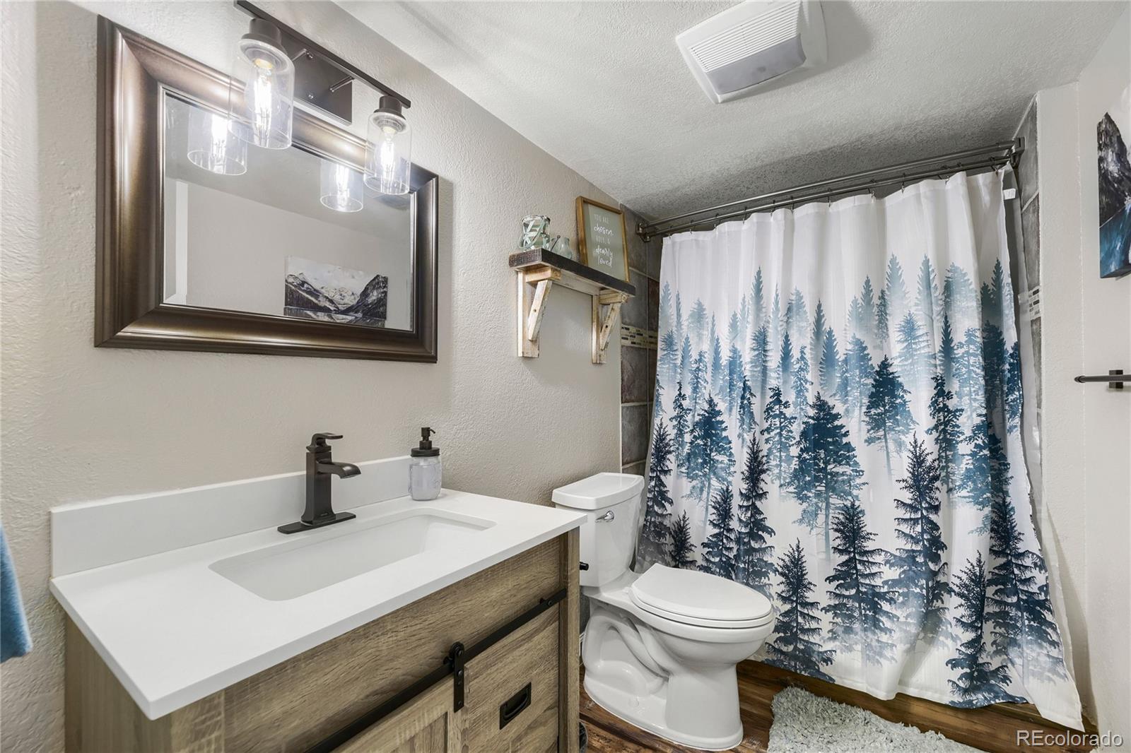 MLS Image #16 for 10996  deerfield road,franktown, Colorado