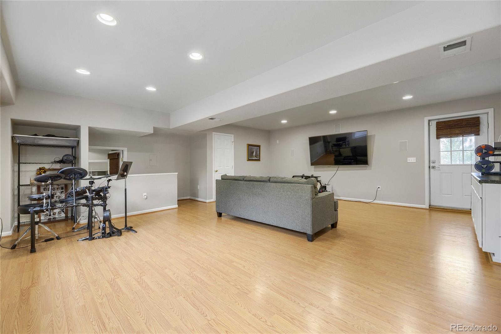 MLS Image #17 for 10996  deerfield road,franktown, Colorado