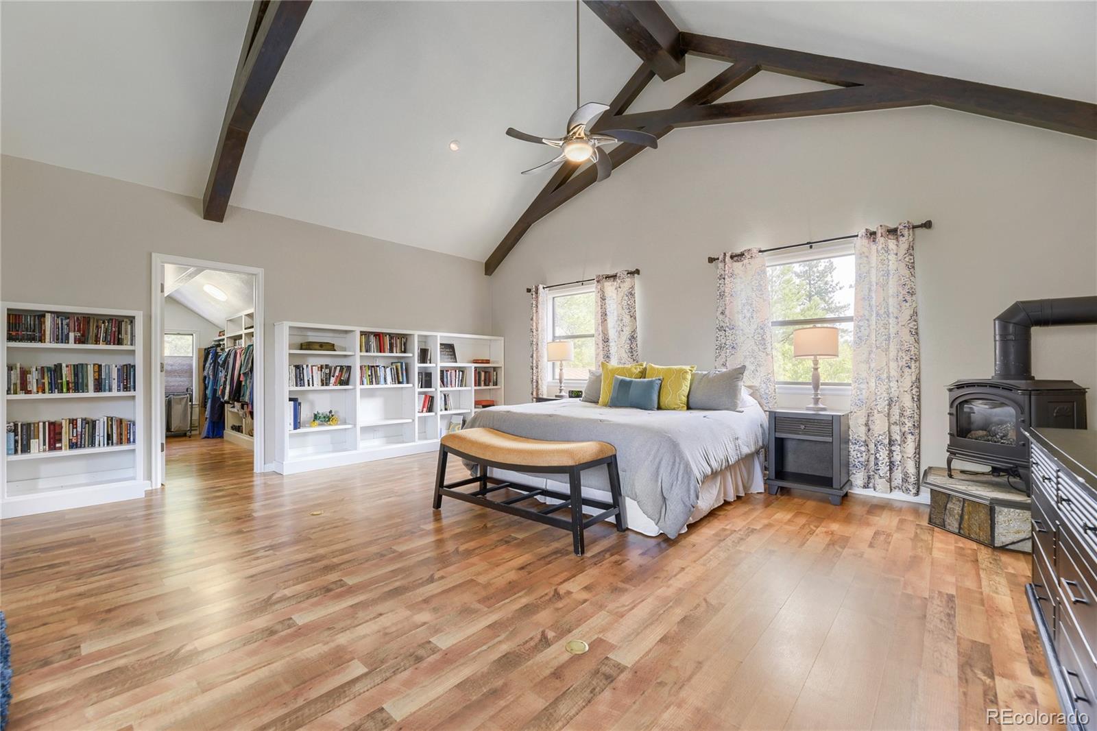 MLS Image #18 for 10996  deerfield road,franktown, Colorado