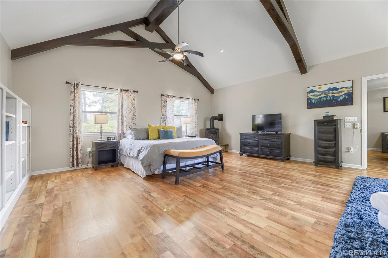 MLS Image #19 for 10996  deerfield road,franktown, Colorado