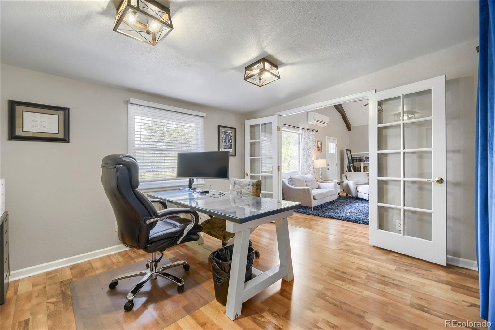 MLS Image #20 for 10996  deerfield road,franktown, Colorado