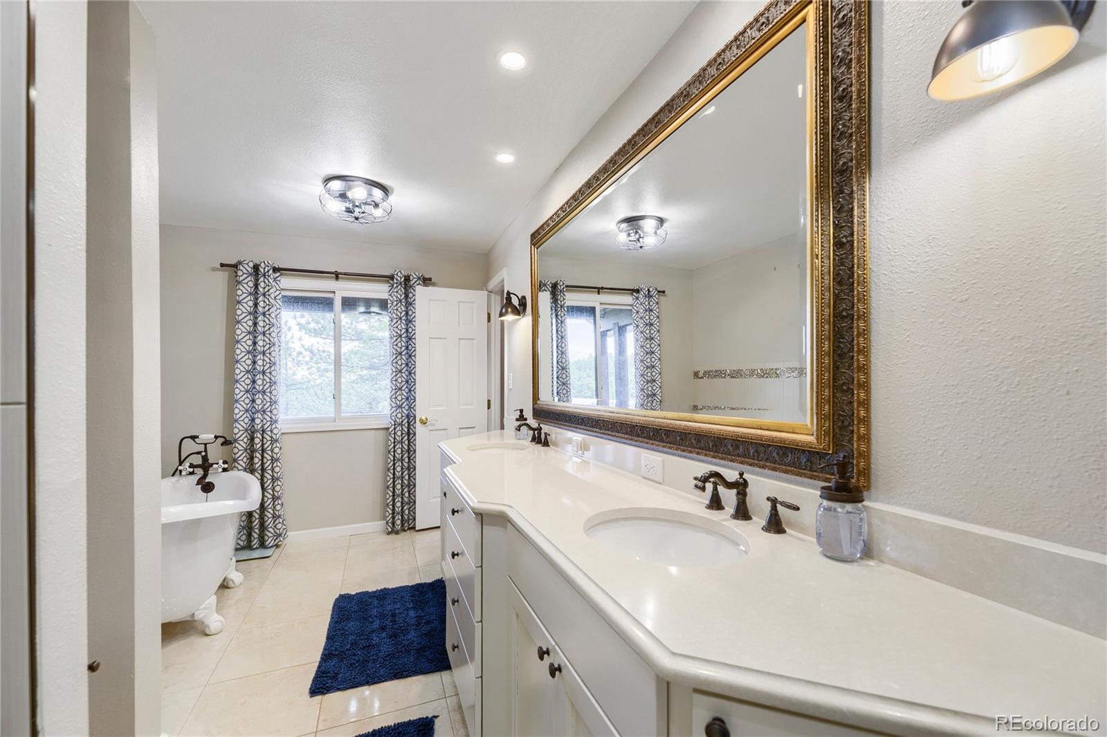 MLS Image #21 for 10996  deerfield road,franktown, Colorado