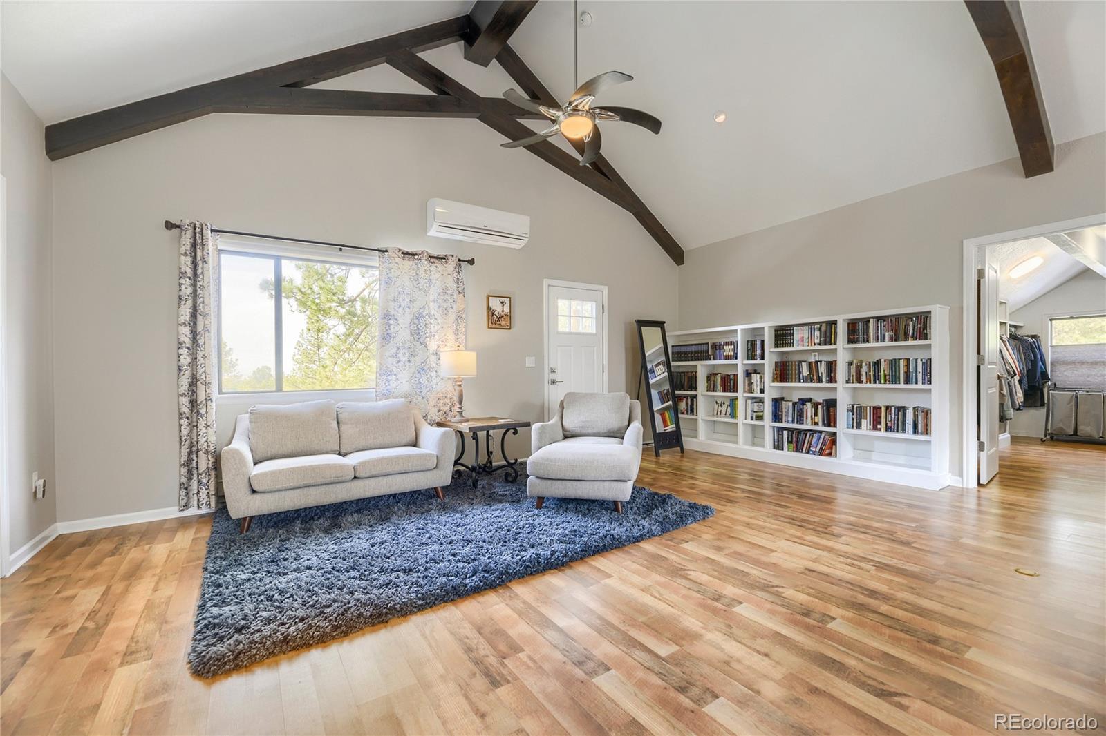 MLS Image #22 for 10996  deerfield road,franktown, Colorado