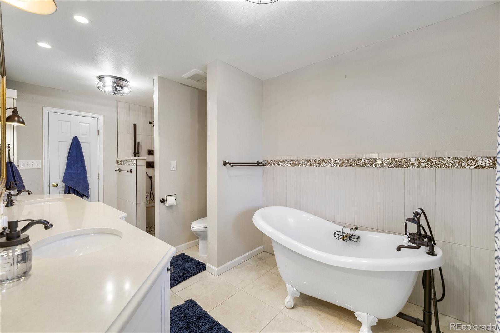 MLS Image #23 for 10996  deerfield road,franktown, Colorado