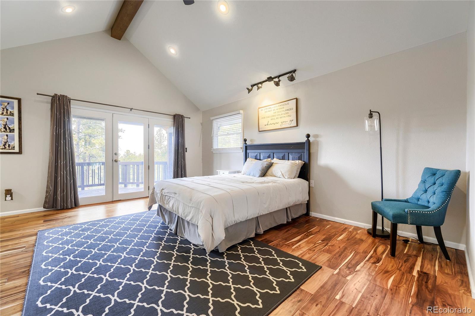 MLS Image #25 for 10996  deerfield road,franktown, Colorado