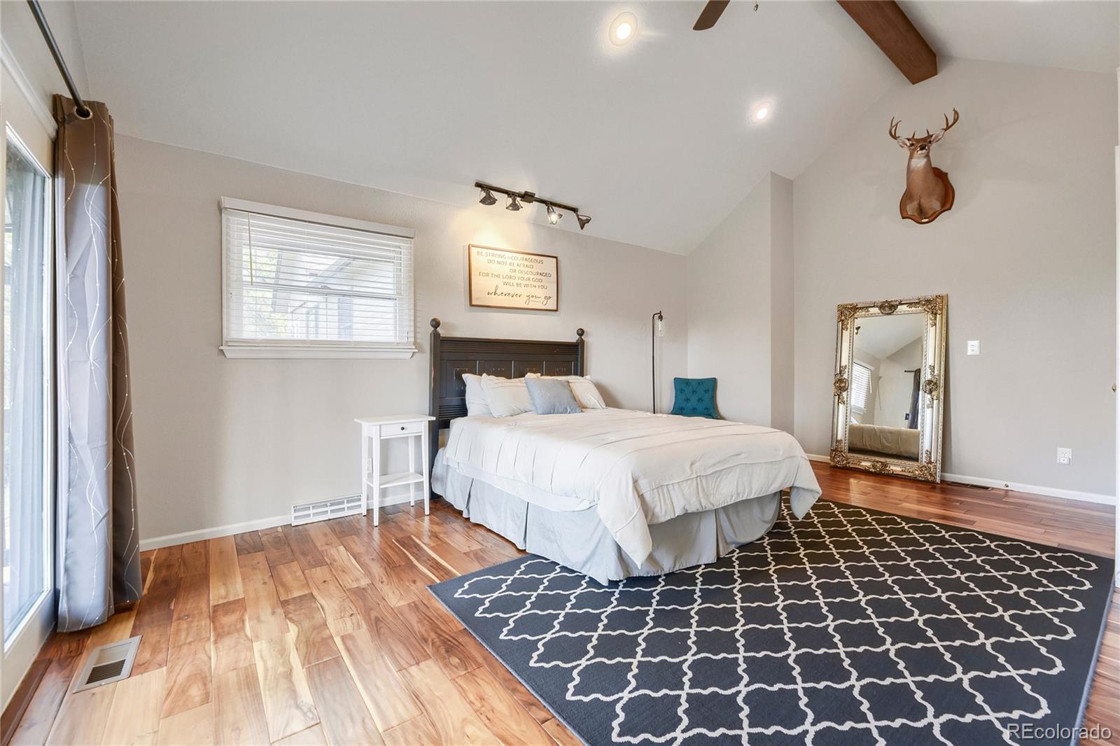 MLS Image #26 for 10996  deerfield road,franktown, Colorado