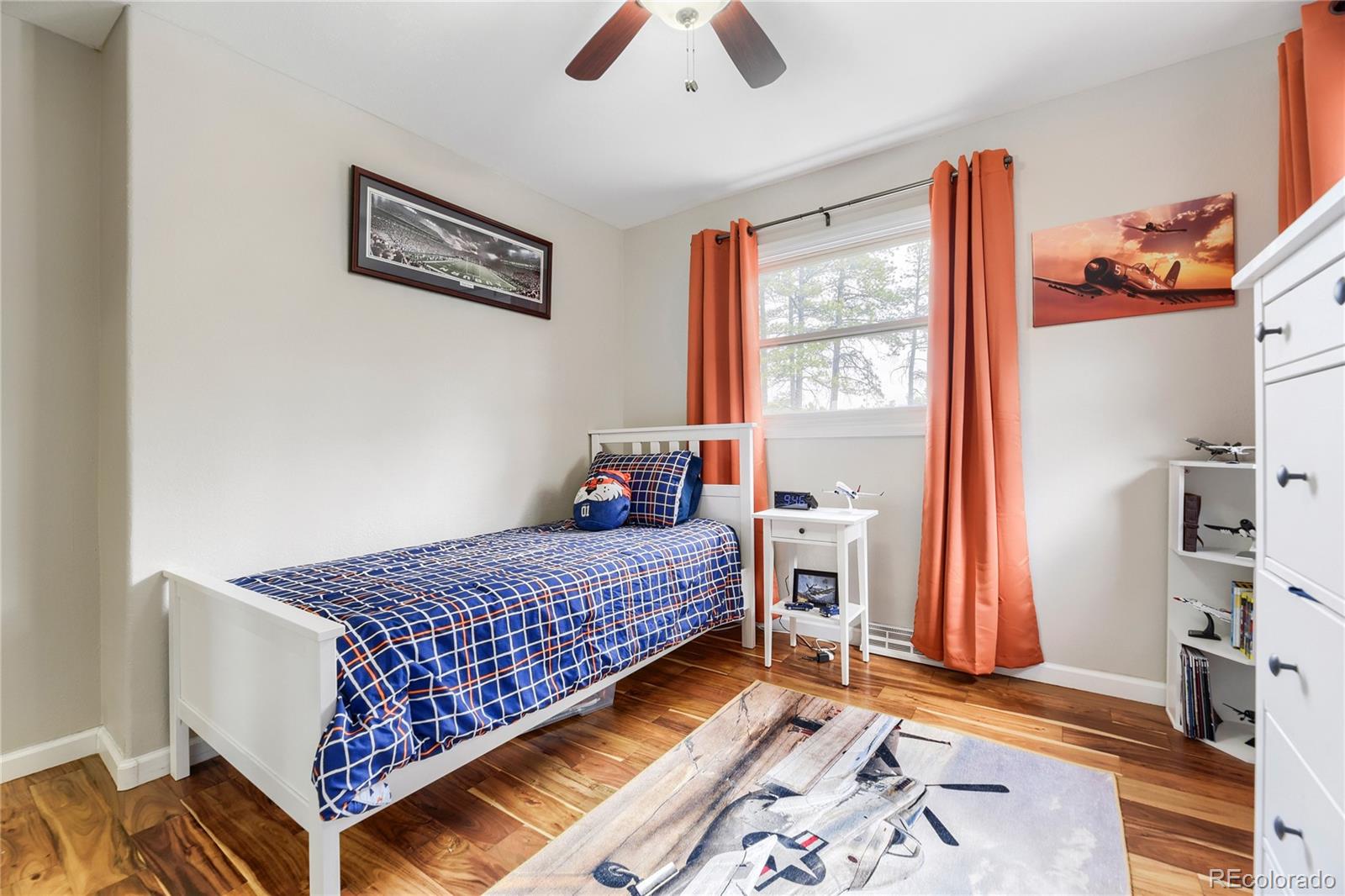 MLS Image #27 for 10996  deerfield road,franktown, Colorado