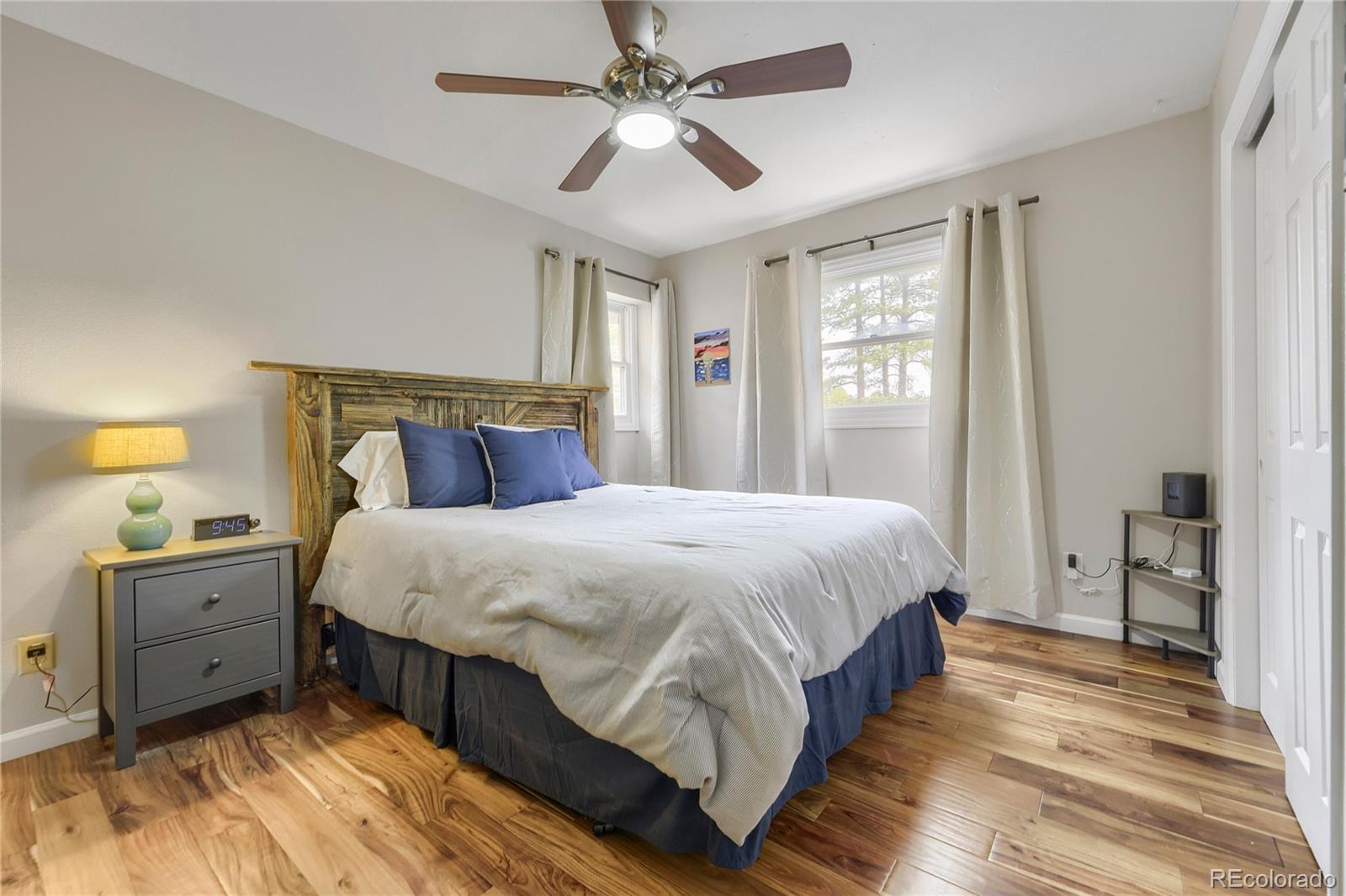MLS Image #29 for 10996  deerfield road,franktown, Colorado